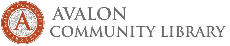 Avalon Beach Community Library | Since 1983