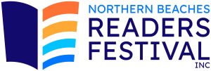 Northern-Beaches-Readers-Festival