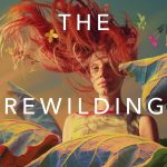 The Rewilding_cover for publicity