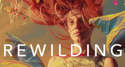 The Rewilding_cover for publicity