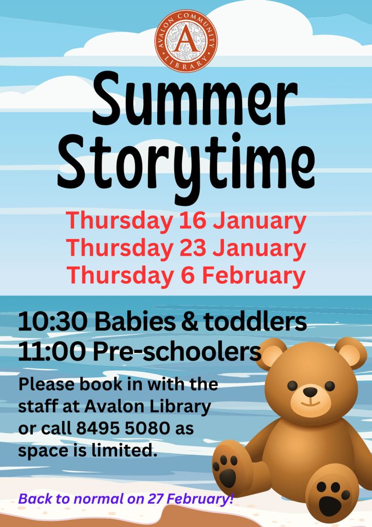 Storytime-during-January