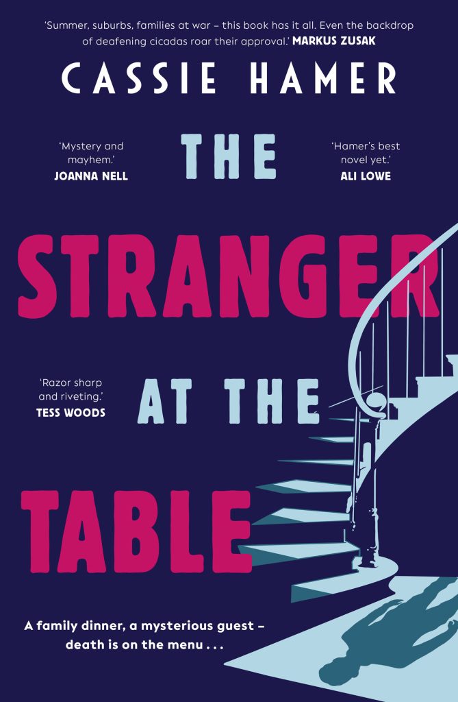 A-stranger-at-my-table