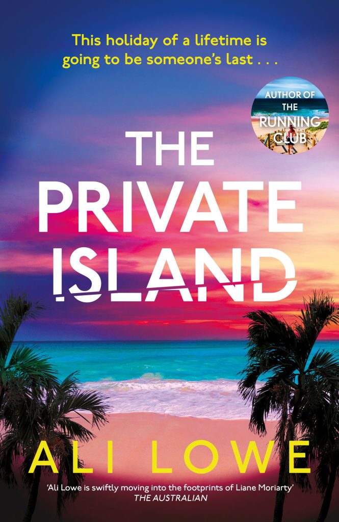 Private-island-book