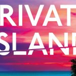 Private-island-book-Ali-Lowe