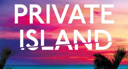 Private-island-book-Ali-Lowe